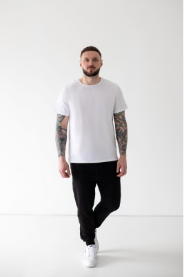 Штани чоловічі